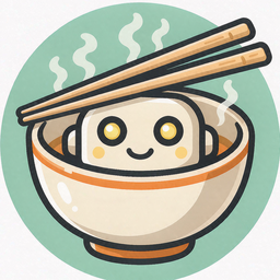 郭子AI大食堂 头像